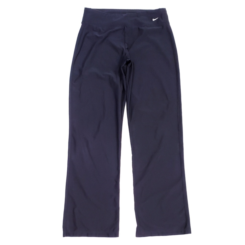 Nike Fit Dry Women's Pants - Picture 2 of 5